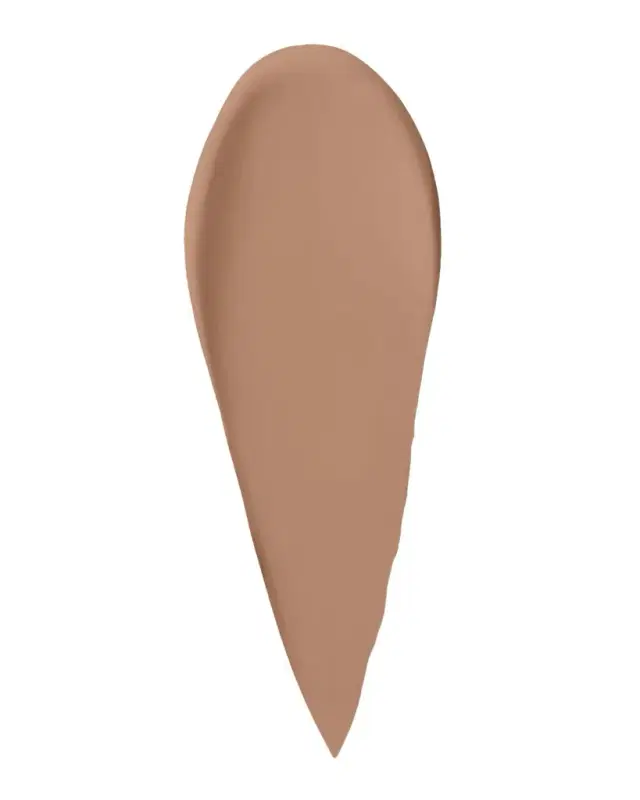 La Prairie Skin Caviar Concealer + Foundation SPF 15