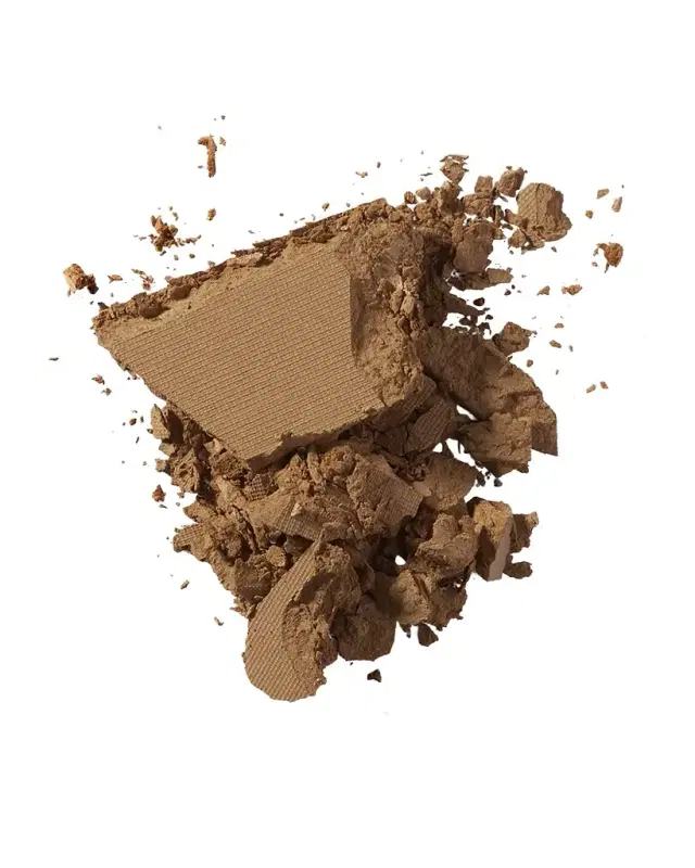 Trish McEvoy Even Skin Mineral Powder Foundation - Refill