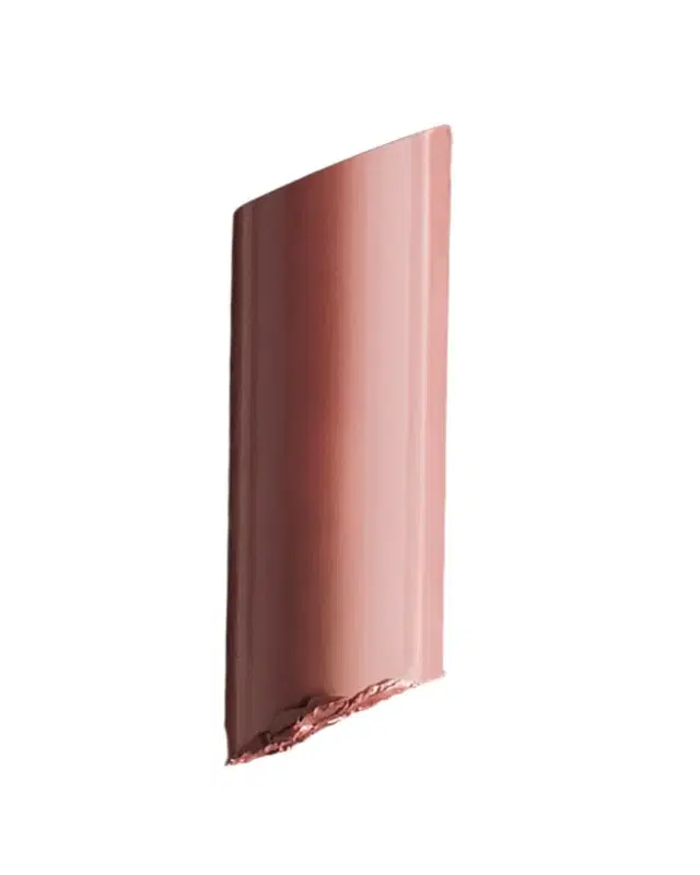 Hourglass Cosmetics Confession Ultra Slim High Intensity Lipstick - Refill