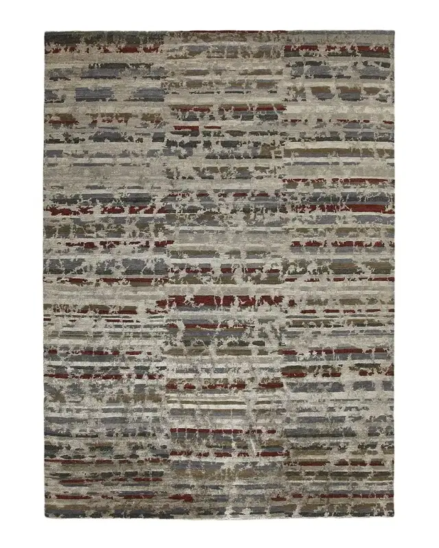 Haven & Loom Briarhill Rug