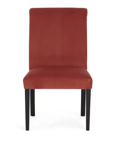 Old Hickory Tannery Carlino Dining Chair | Thumbnail 1