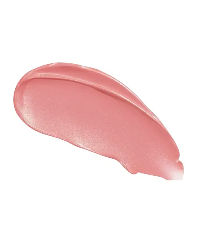 Chantecaille Cheek Gelee