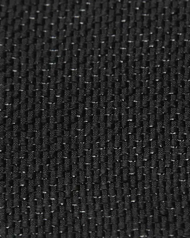 Eton Men's Self-Tie Metallic Silk Bow Tie | Thumbnail 2 Eton Men's Self-Tie Metallic Silk Bow Tie | Thumbnail 2