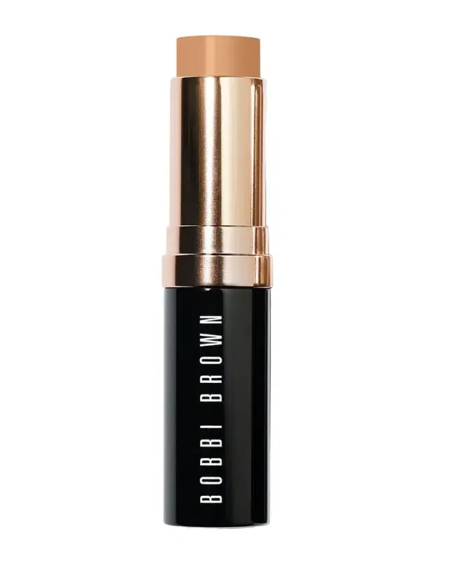 Skin Foundation Stick