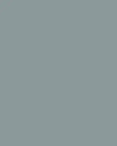 Austin Horn Collection Elite Quilted Velvet Coverlet | Thumbnail 4