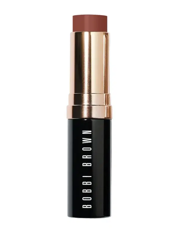 Skin Foundation Stick