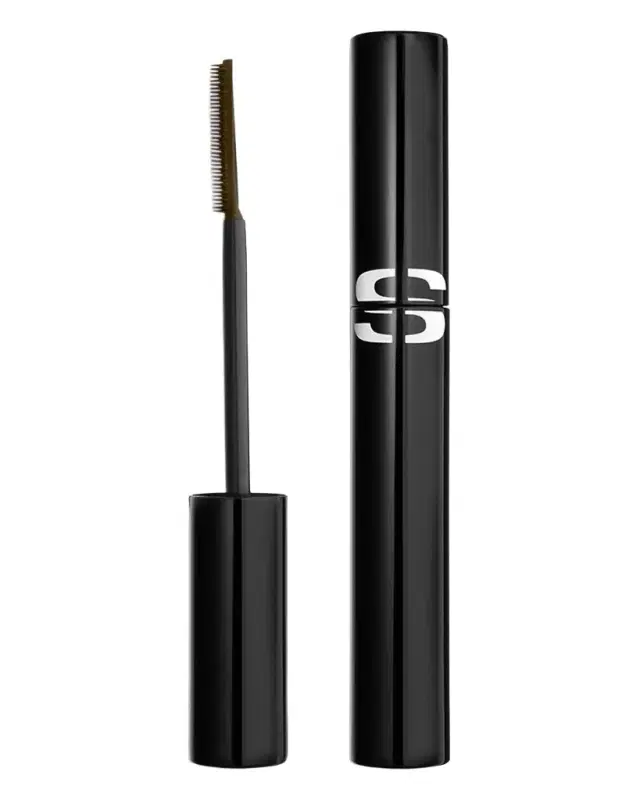 So Intense Mascara