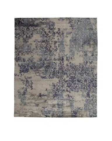 Haven & Loom Majorelle Rug | Thumbnail 2