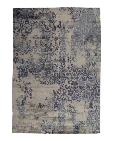 Haven & Loom Majorelle Rug | Thumbnail 1