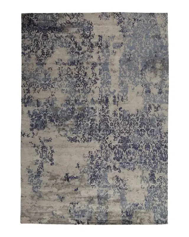 Haven & Loom Majorelle Rug