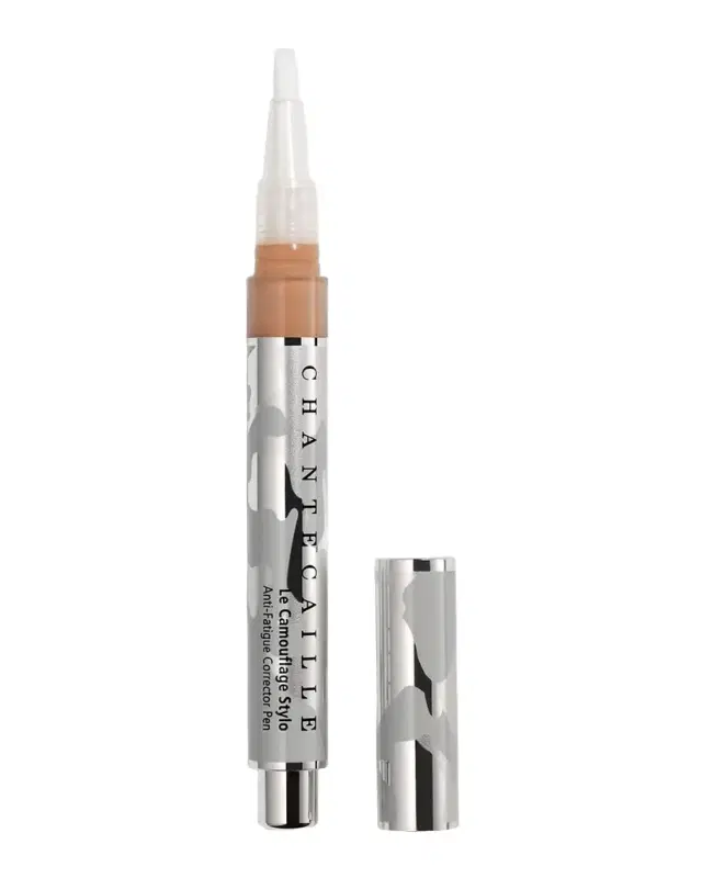 Chantecaille Le Camouflage Stylo