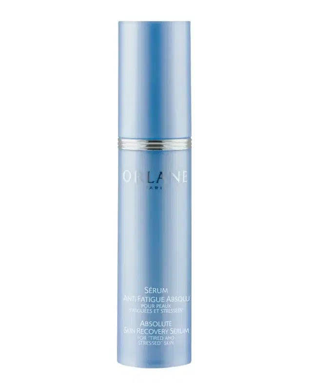 Orlane Absolute Skin Recovery Serum, 1 oz.