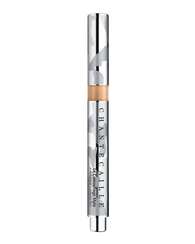 Chantecaille Le Camouflage Stylo