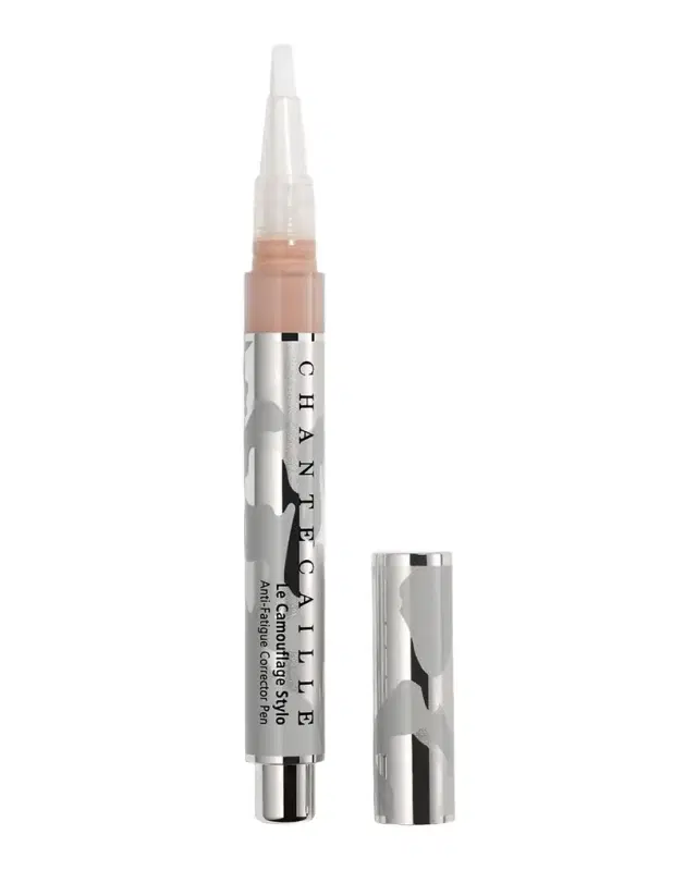 Chantecaille Le Camouflage Stylo