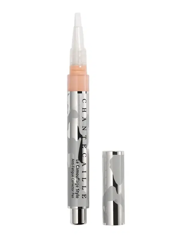 Chantecaille Le Camouflage Stylo
