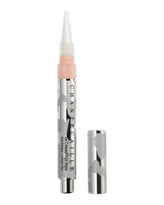 Chantecaille Le Camouflage Stylo