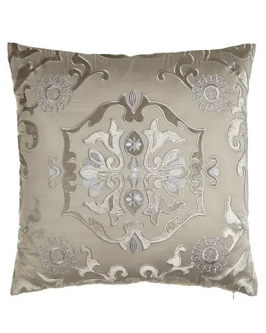 Lili Alessandra Morocco Square Pillow | Thumbnail 2