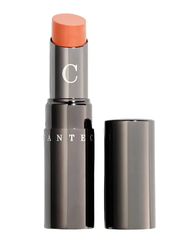 Chantecaille Lip Chic Lipstick