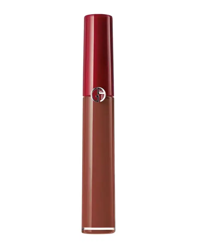 Lip Maestro Liquid Lipstick