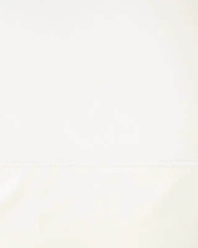 Sophia 420 Thread-Count Sham