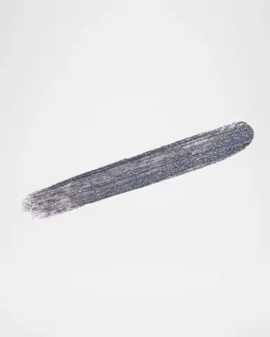 Sisley-Paris Phyto-Eye Twist | Thumbnail 2