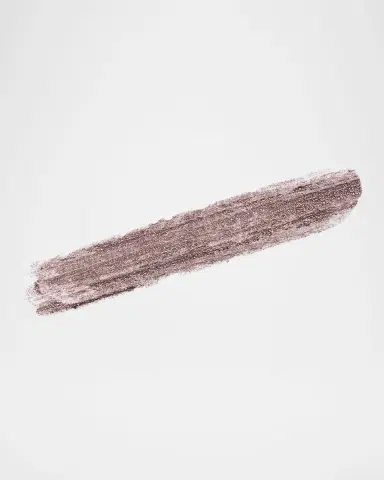 Sisley-Paris Phyto-Eye Twist | Thumbnail 2