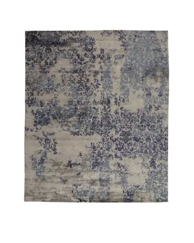 Haven & Loom Majorelle Rug | Thumbnail 2
