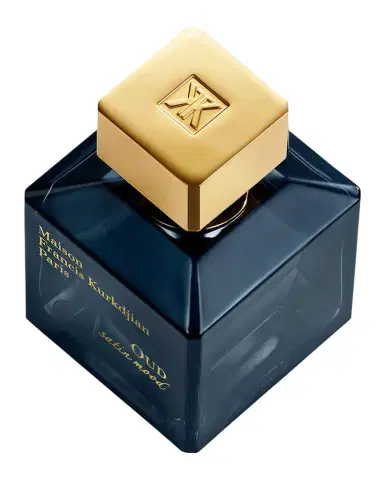 Maison Francis Kurkdjian OUD Satin Mood Eau de Parfum | Thumbnail 1