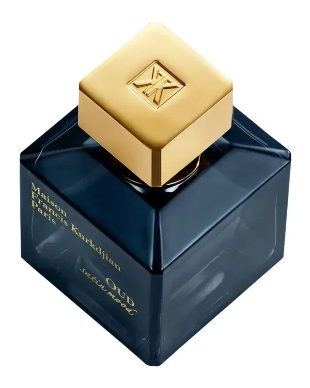 Maison Francis Kurkdjian OUD Satin Mood Eau de Parfum
