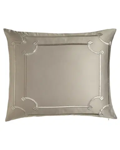 Lili Alessandra Vendome European Pillow | Thumbnail 3