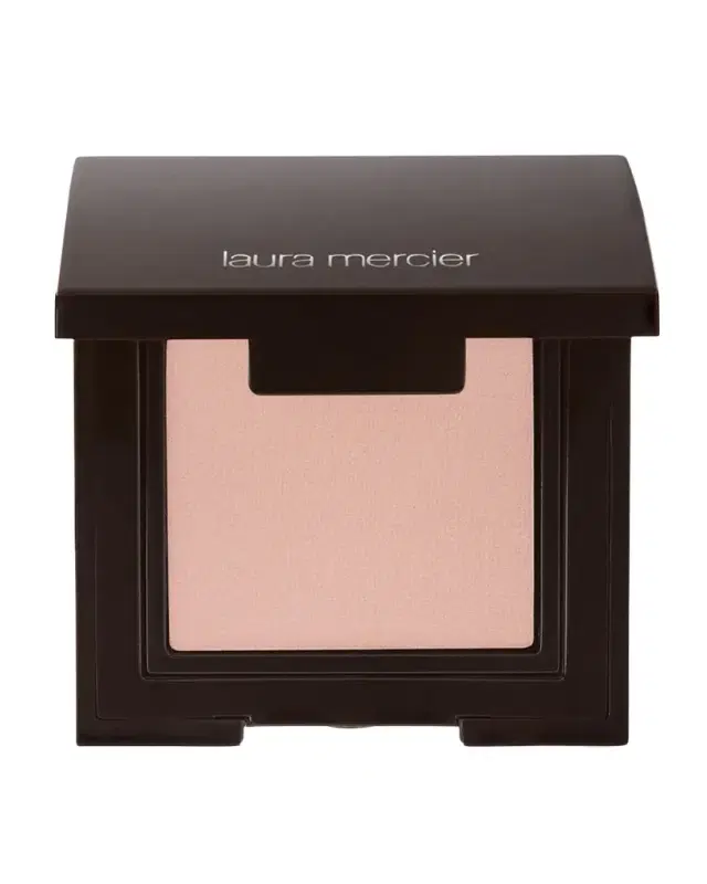 Laura Mercier Luster Eye Colour