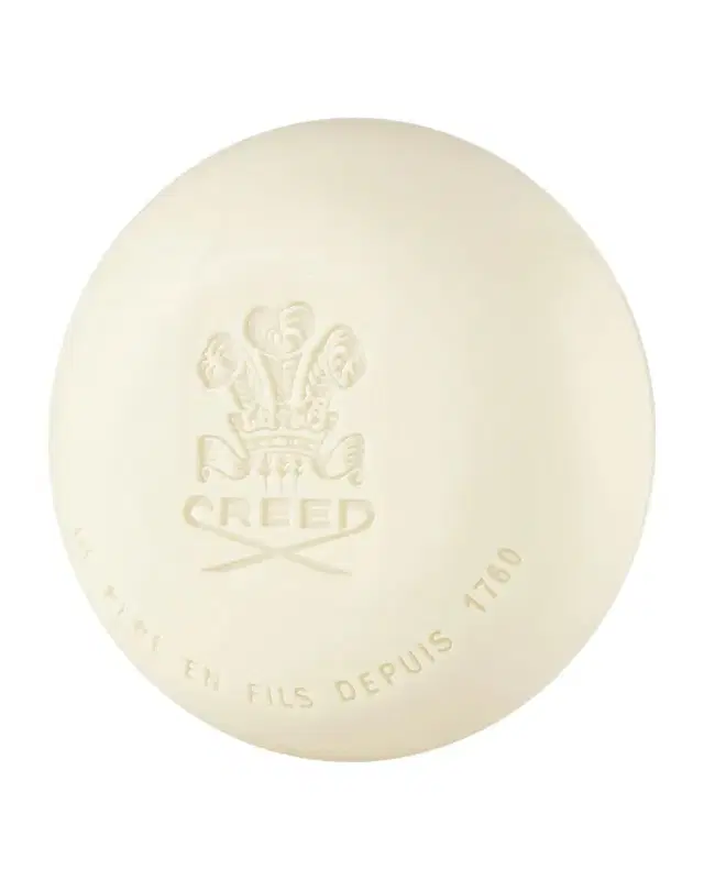 CREED Aventus Soap