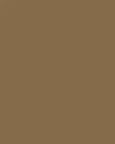 Lili Alessandra King Chloe Velvet Sham | Thumbnail 2