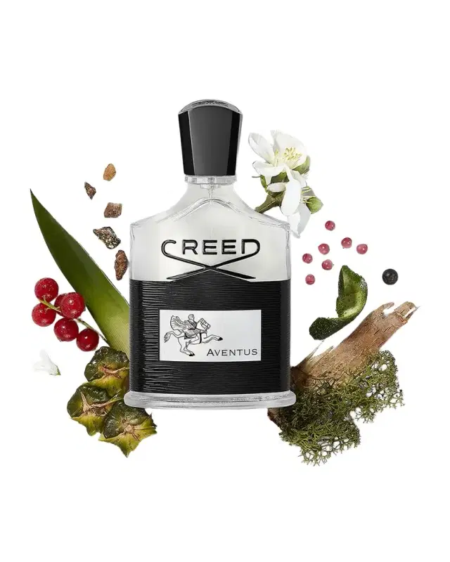 CREED Aventus Eau de Parfum