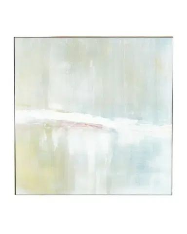 Benson-Cobb Studios "Refuge" Hand-Embellished Giclee | Thumbnail 1 Benson-Cobb Studios "Refuge" Hand-Embellished Giclee | Thumbnail 1