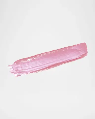 Sisley-Paris Phyto-Lip Twist | Thumbnail 2