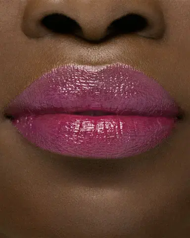 Sisley-Paris Phyto-Lip Twist | Thumbnail 4