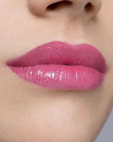 Sisley-Paris Phyto-Lip Twist | Thumbnail 5
