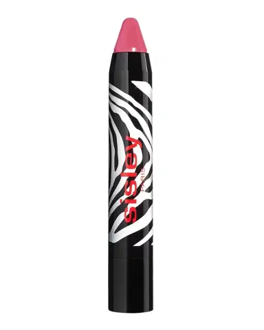 Sisley-Paris Phyto-Lip Twist | Thumbnail 1