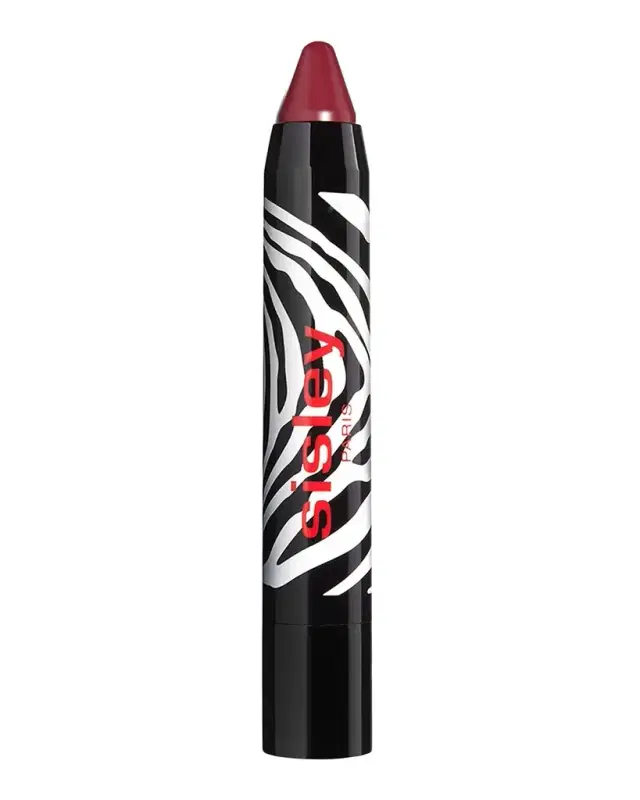 Sisley Paris Phyto-Lip Twist