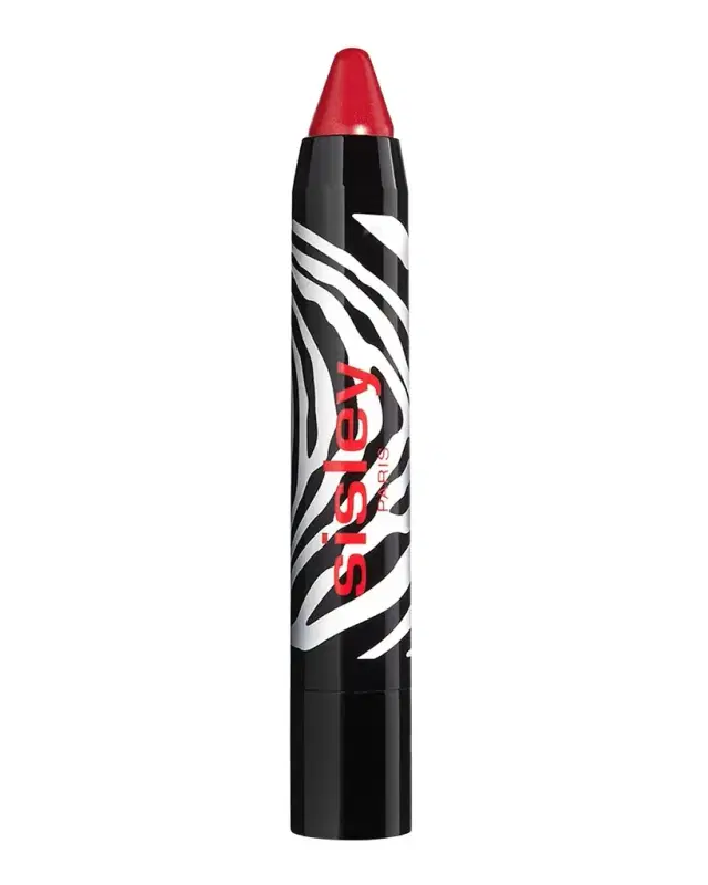 Sisley Paris Phyto-Lip Twist