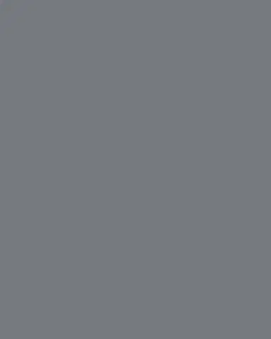 Home Silks Each Hampton Curtain | Thumbnail 3 Home Silks Each Hampton Curtain | Thumbnail 3