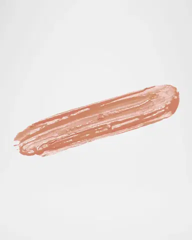Sisley-Paris Phyto-Lip Twist | Thumbnail 2