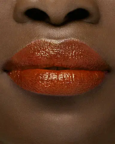 Sisley-Paris Phyto-Lip Twist | Thumbnail 4