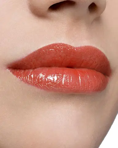 Sisley-Paris Phyto-Lip Twist | Thumbnail 5