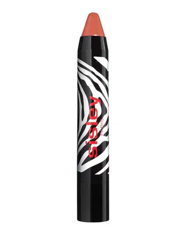 Sisley-Paris Phyto-Lip Twist | Thumbnail 1