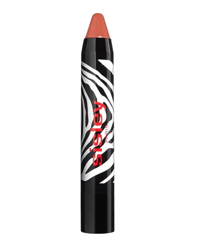 Sisley Paris Phyto-Lip Twist