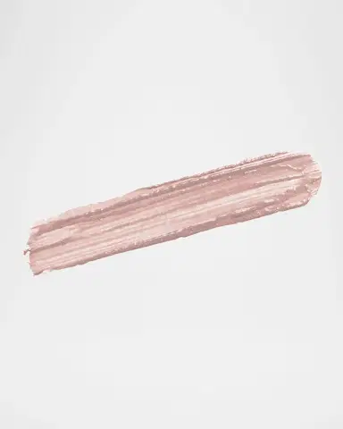 Sisley-Paris Phyto-Lip Twist | Thumbnail 2