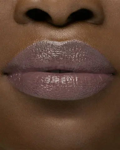 Sisley-Paris Phyto-Lip Twist | Thumbnail 4