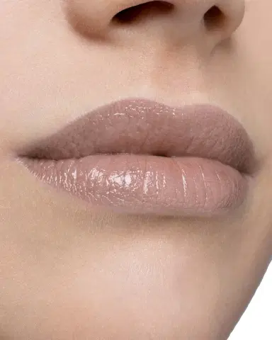 Sisley-Paris Phyto-Lip Twist | Thumbnail 5